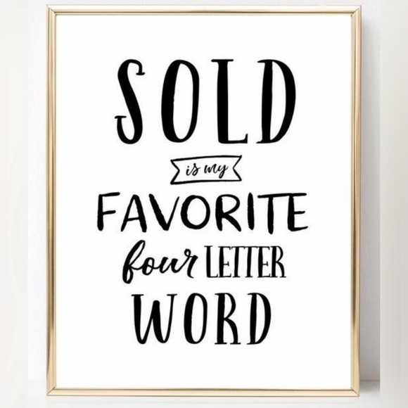 torrid Pants - SOLD 🥳Torrid pants 😍